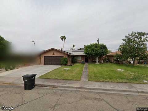 Sola, BLYTHE, CA 92225