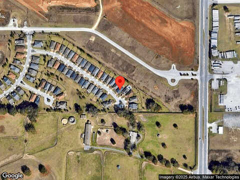 46Th, OCALA, FL 34482