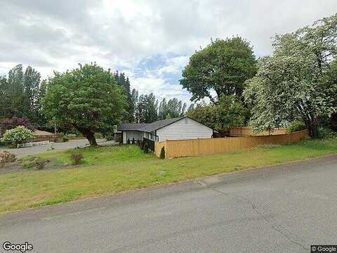 179Th, SEATAC, WA 98188