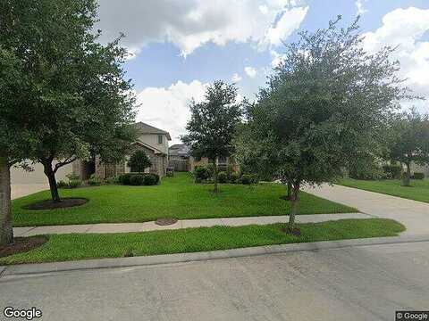 Blaine Oaks, SPRING, TX 77386
