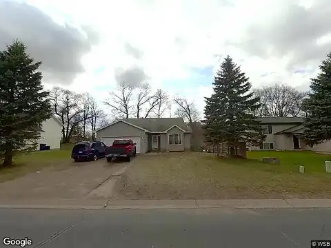 Greenway, NORTH BRANCH, MN 55056