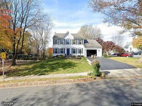 Remington, PURCELLVILLE, VA 20132