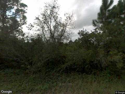 Chaplain, SAINT CLOUD, FL 34772