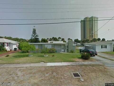 Woodland, DAYTONA BEACH, FL 32118