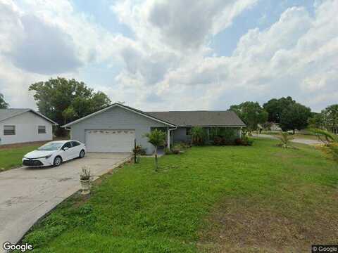 Castile, SEBRING, FL 33872