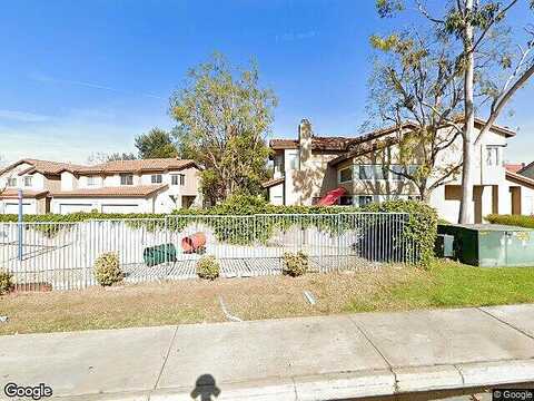 Avenida Veracruz, RIVERSIDE, CA 92503