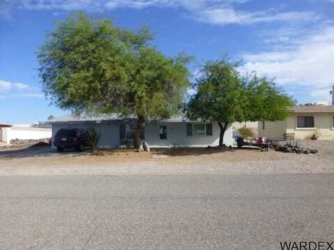 Corvair, LAKE HAVASU CITY, AZ 86406