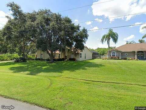 Eagle, MELBOURNE, FL 32934