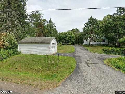 Stebner, HERMANTOWN, MN 55811