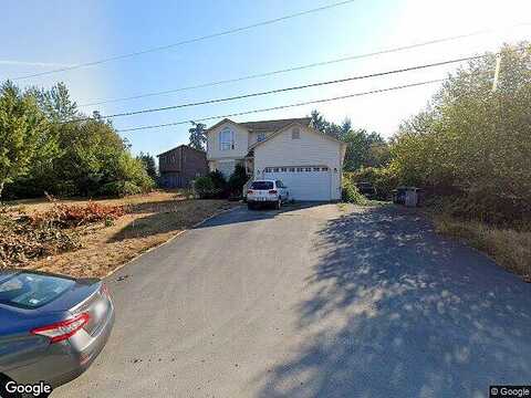 55Th, AUBURN, WA 98001