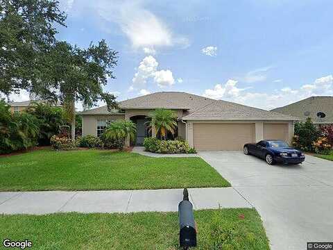 Long Leaf, MELBOURNE, FL 32940