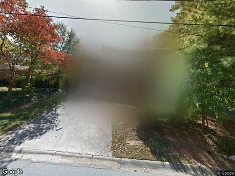 Creatwood, SMYRNA, GA 30080