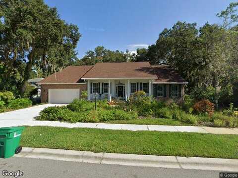 Kennesaw, MELBOURNE, FL 32934