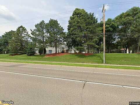 Linden, SAINT PAUL, MN 55110