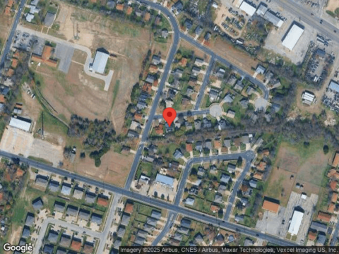 Saratoga, KILLEEN, TX 76543