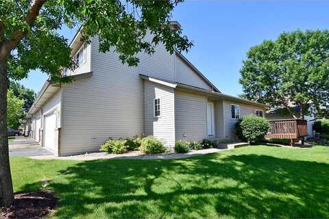 Pine, FARMINGTON, MN 55024