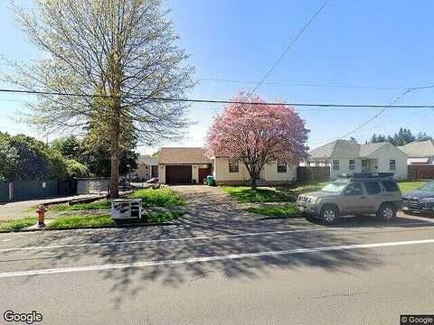 Gladstone, PORTLAND, OR 97202