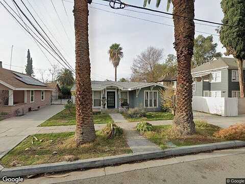 2Nd, RIVERSIDE, CA 92501