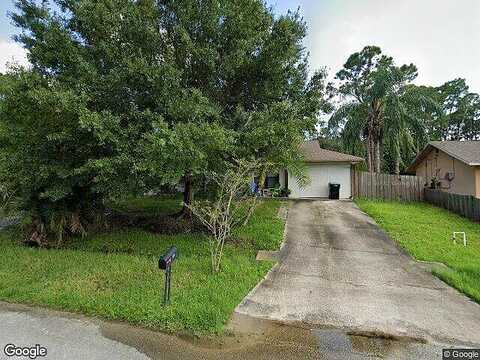 Danis, PALM BAY, FL 32908