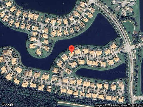 Tuscany Reserve, NEW SMYRNA BEACH, FL 32168