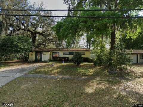 Canis, ORANGE PARK, FL 32073