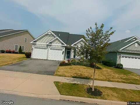 Beacon, BOALSBURG, PA 16827