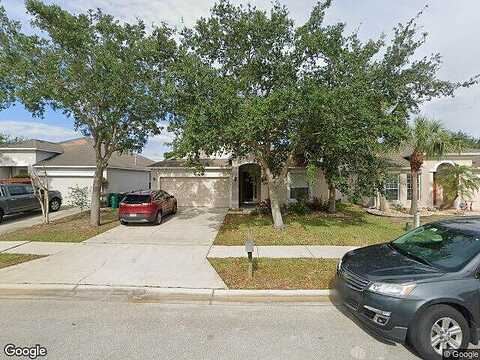 Mount Carmel, MELBOURNE, FL 32901