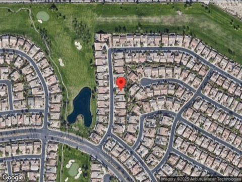 Blake, PALM DESERT, CA 92211