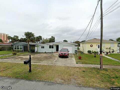 Woodland, DAYTONA BEACH, FL 32118
