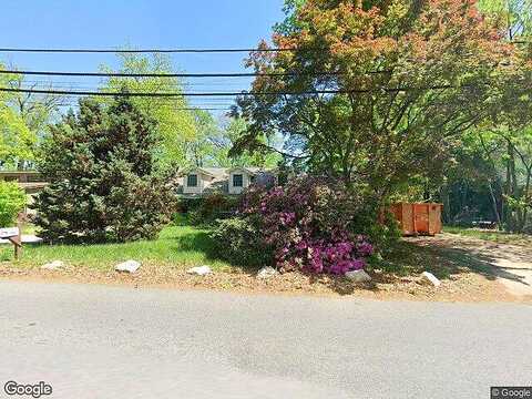 Holly, ANNANDALE, VA 22003