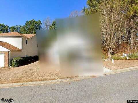 Maple Valley, CUMMING, GA 30040