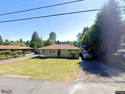 139Th, LAKE STEVENS, WA 98258