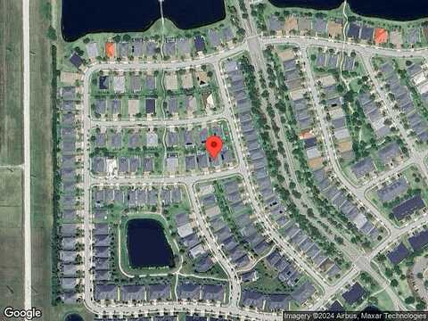 Ahern, MELBOURNE, FL 32940