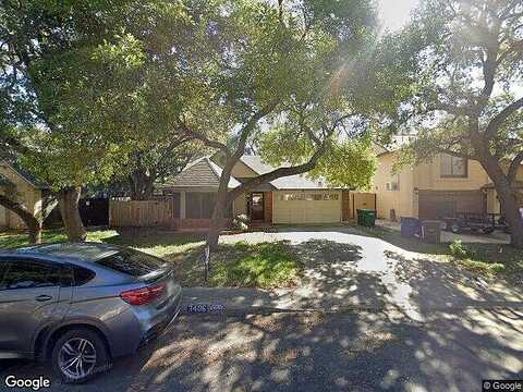 Serene, SAN ANTONIO, TX 78247