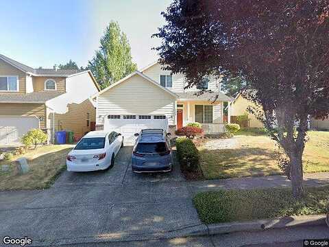 2Nd, GRESHAM, OR 97030