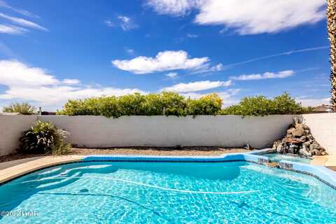 Hassayampa, LAKE HAVASU CITY, AZ 86406