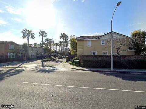 Brou, RIVERSIDE, CA 92503