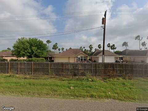 Karen, ALAMO, TX 78516