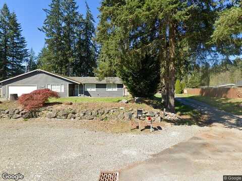 177Th, AUBURN, WA 98092