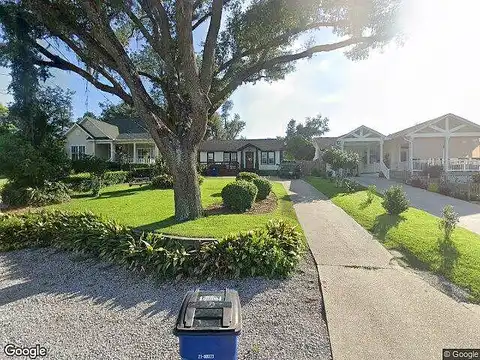 Massalina, PANAMA CITY, FL 32401