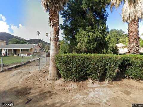 Washington, LAKE ELSINORE, CA 92530