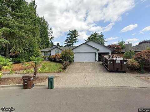 4Th, HILLSBORO, OR 97124