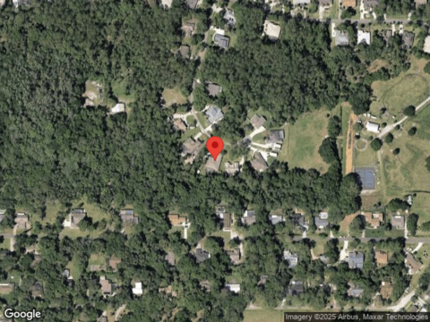 Old Mill, DELTONA, FL 32725