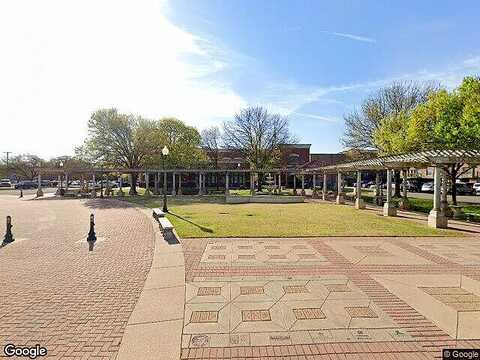 Austin, WACO, TX 76701