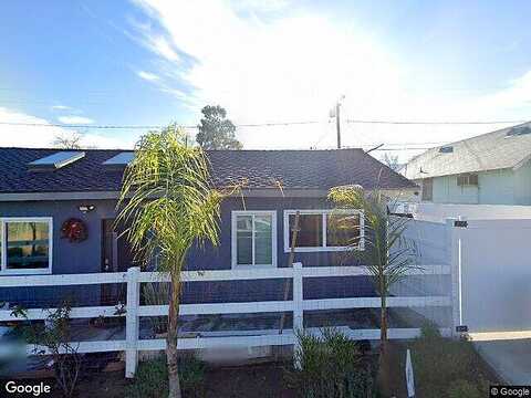 Bonnie Lea, LAKE ELSINORE, CA 92530