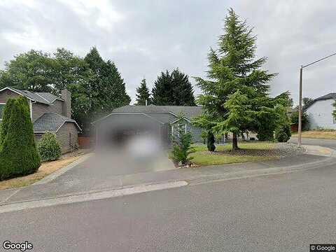 17Th, FEDERAL WAY, WA 98023