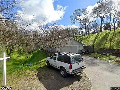 Antonovich, VALLEY SPRINGS, CA 95252