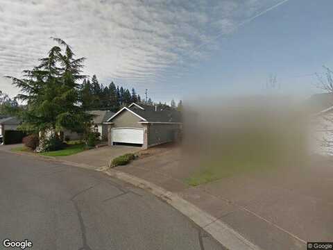 Indian Wells, SALEM, OR 97302