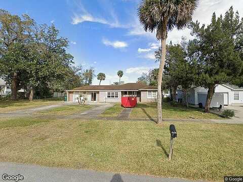 Burleigh, DAYTONA BEACH, FL 32117