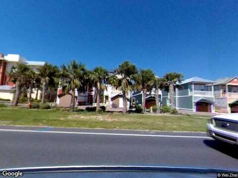 Highway 98, MEXICO BEACH, FL 32456